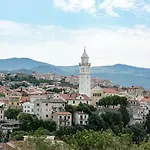 Lejlighed Old Beauty Novi Vinodolski