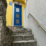 Lejlighed Old Beauty