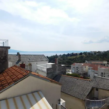 Old Beauty * Нови-Винодолски