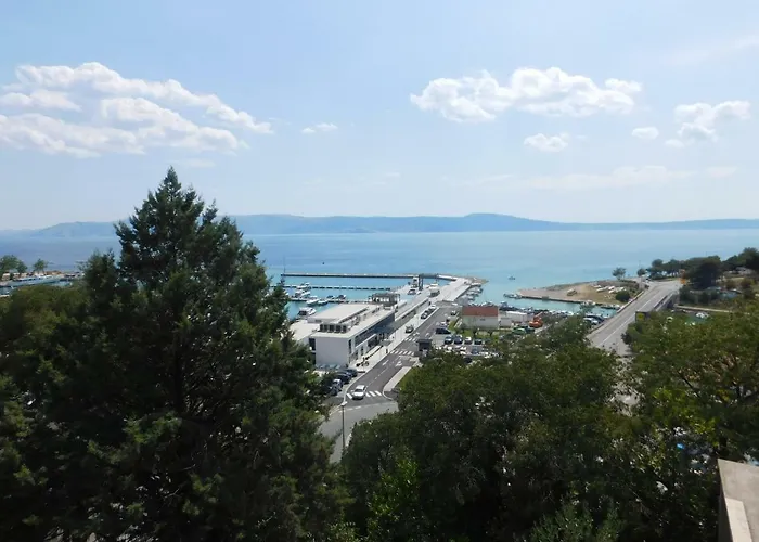 Old Beauty Διαμέρισμα