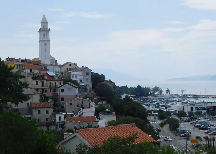 Old Beauty Διαμέρισμα