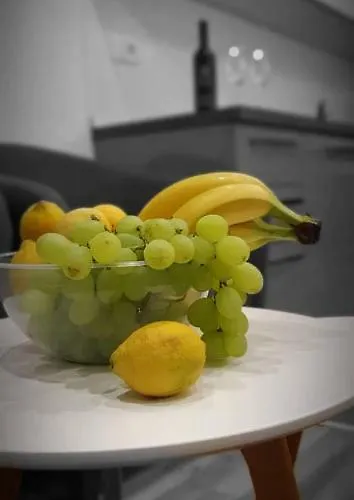 Old Beauty Novi Vinodolski