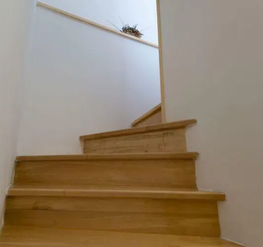 Old Beauty Διαμέρισμα Novi Vinodolski