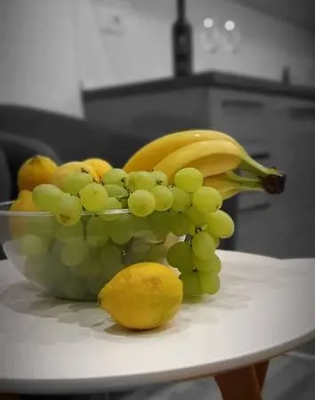 Old Beauty Novi Vinodolski