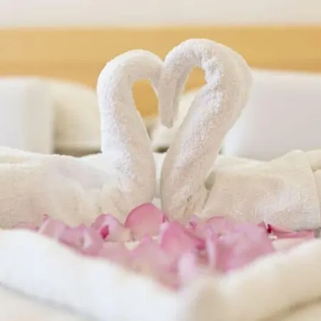 Old Beauty Novi Vinodolski