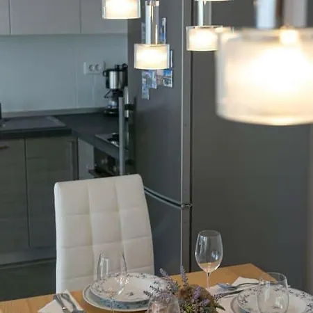 Old Beauty Novi Vinodolski