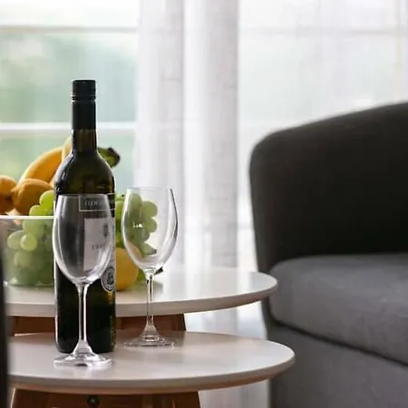 Apartman Old Beauty Novi Vinodolski